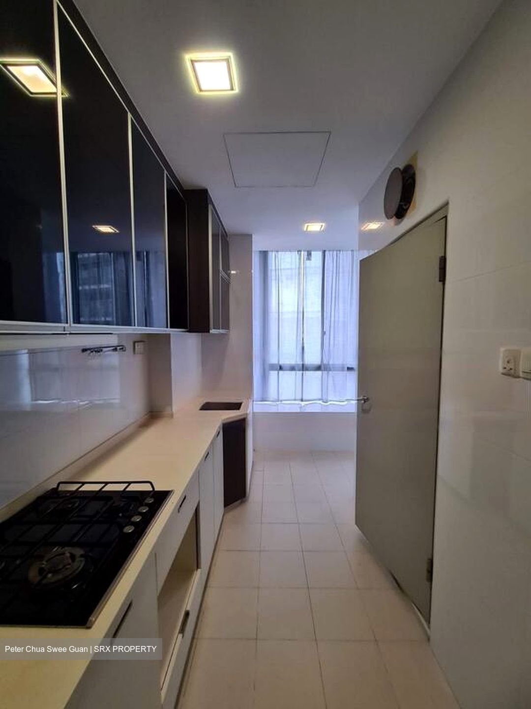 Suites @ Amber (D15), Apartment #457957221